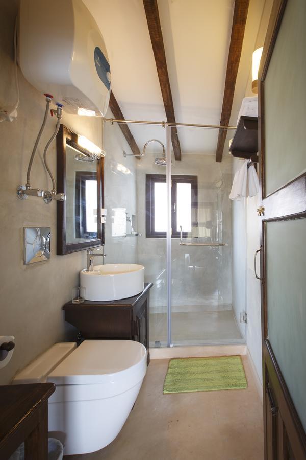 Hotel Patan House Kathmandu Exterior photo