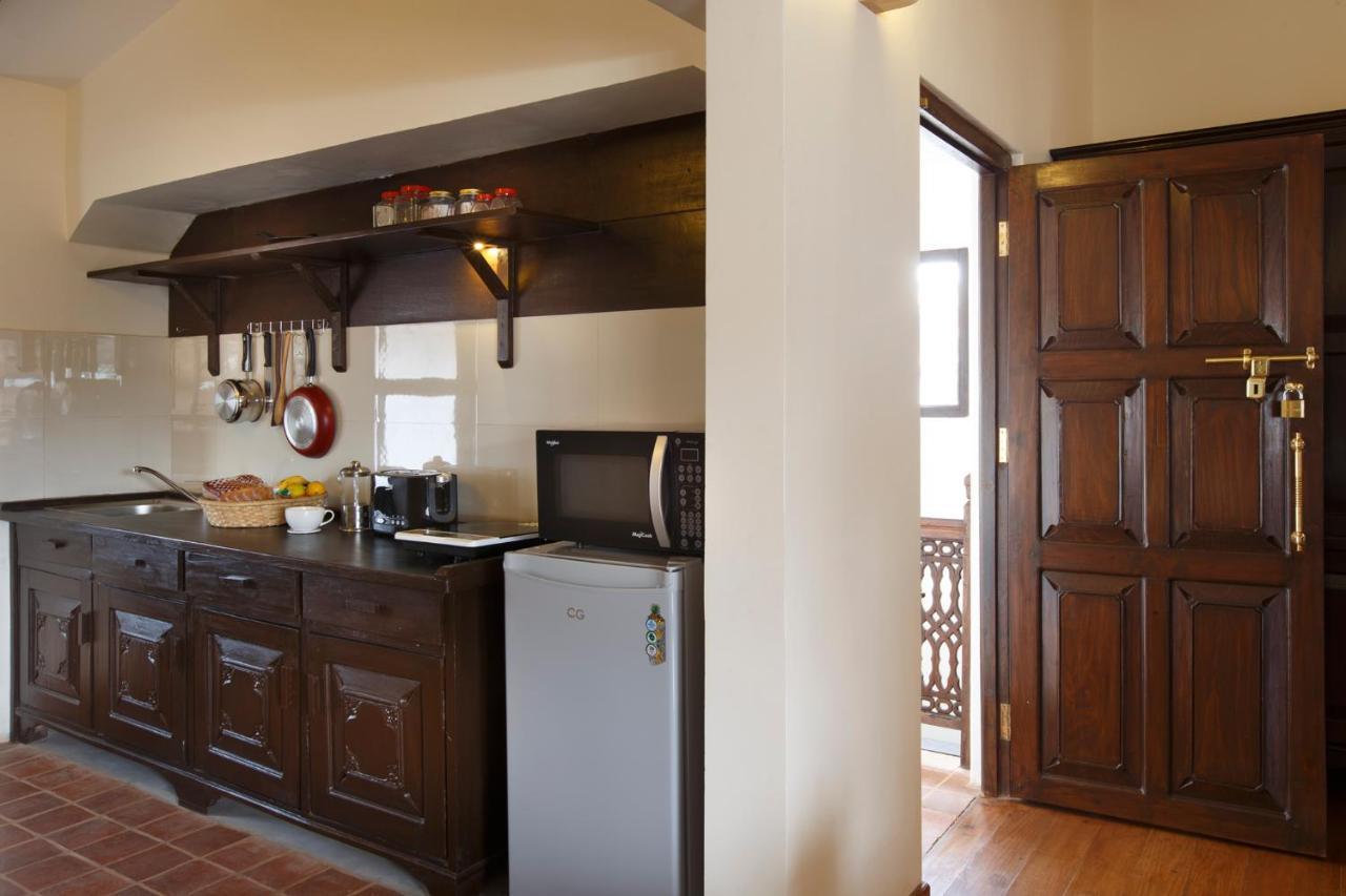Hotel Patan House Kathmandu Exterior photo